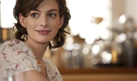 心理汤先生的|“这样的人,真的不适合谈恋爱”