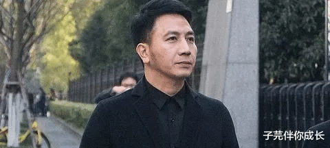 子芫伴你成长|“洗剪吹”事件后续：3个谎言不容忽视，哥哥发文称“求仁存善”