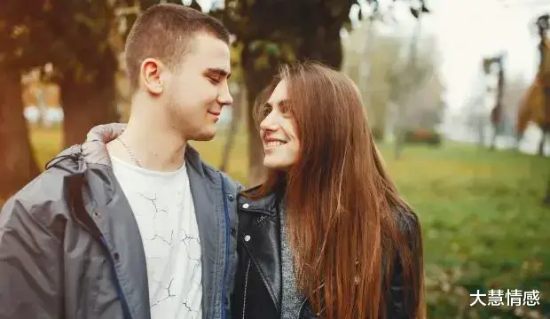 大慧情感|姐弟恋是否可以长久,关键在于男人身上,三点要素非常重要
