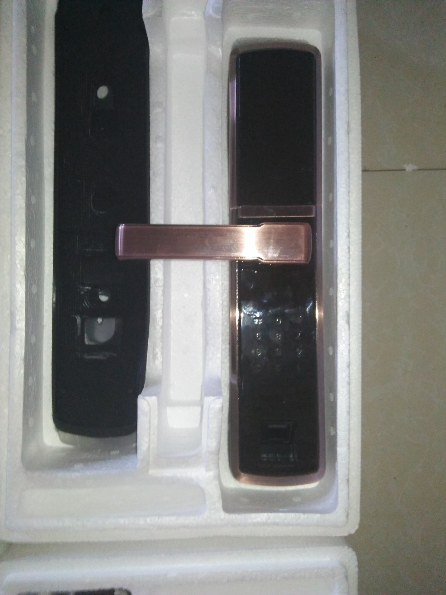 畅谈装修 盘点一看就是智商税的产品，却被无数中国家庭踩坑，你被坑过几次