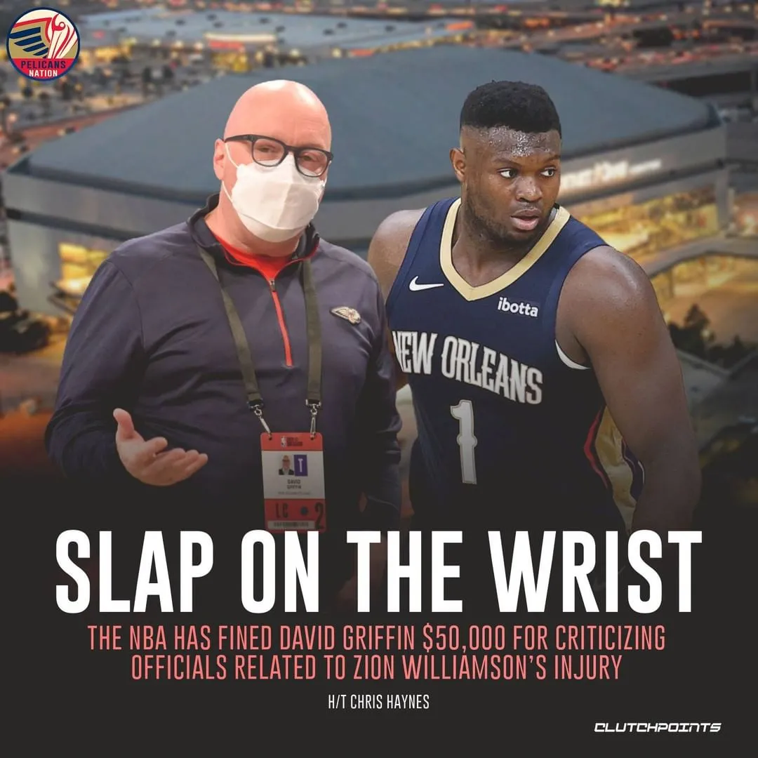 凯尔特人队|赛季报销！绿军季后赛没了