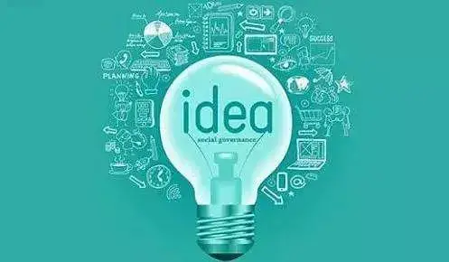 产品同质化重灾区—铝合金断桥门窗出路在何方？