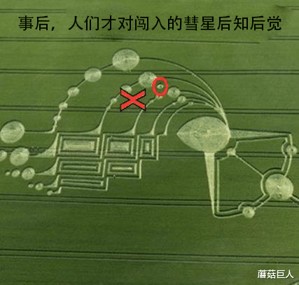 金字塔 异星人的黑幽默,星际之门拯救史前人类,人类还能相信历史吗?