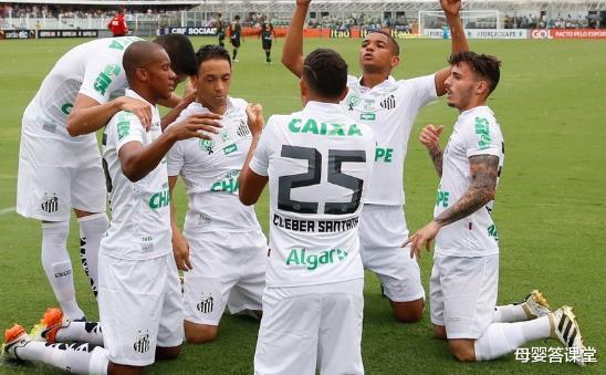 母婴答课堂|巴甲：帕梅拉斯VS巴西国际，主队7场不胜将触底反弹，誓取三分