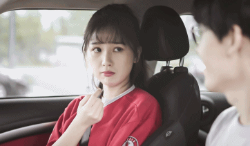 吴倩|天啊，她的状态也太差了吧