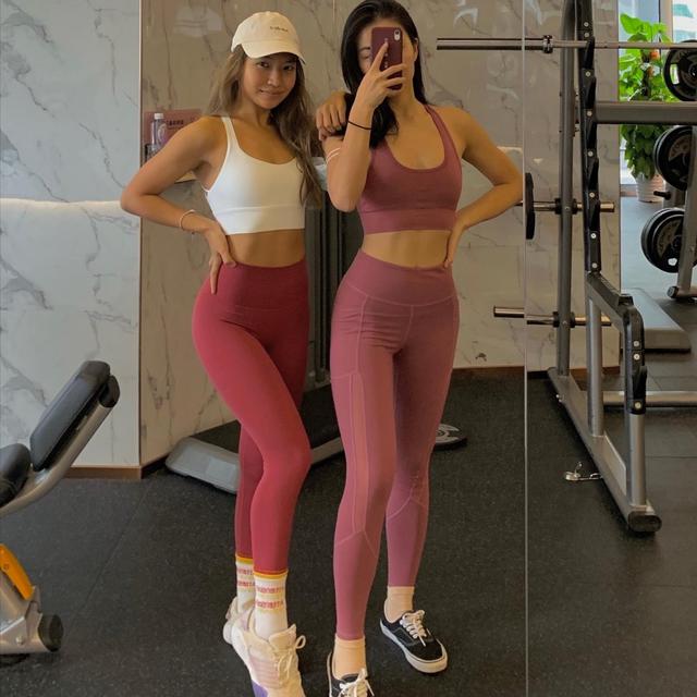 运动|减肥太难让人心力交瘁,可能是因为方法选错了