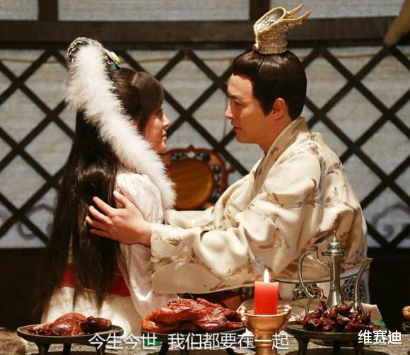 刘涛|一把年纪还要演少女，中年女演员为何热衷于装嫩？