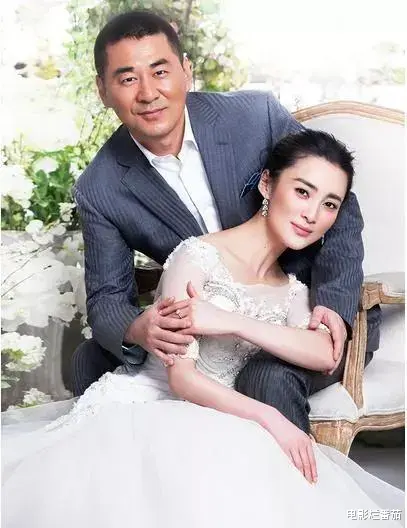 琼瑶|10位“琼瑶女郎”近况:有的嫁豪门,有的弃影从政,有的优雅老去