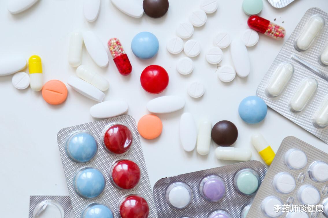 李药师谈健康|便宜的集采中选他汀和昂贵的进口他汀，差别有多大？真相来了