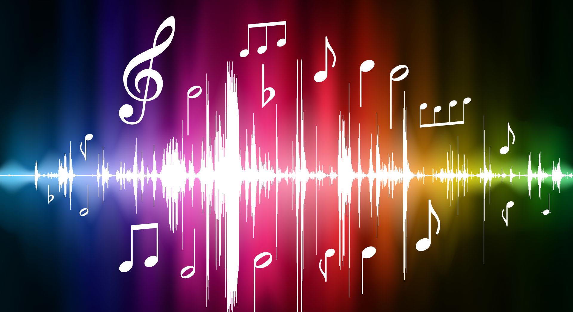 为何人一到下雨天就想睡觉?科学家道明原因,原来和懒惰无关