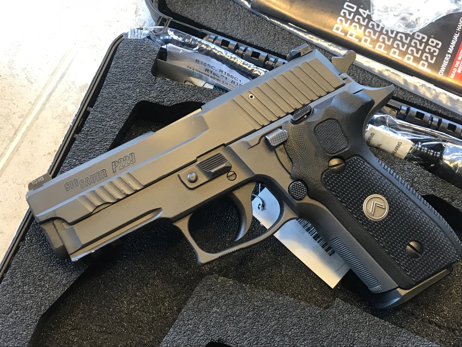 射击|你所不知道的10款枪械，“7。62mm”只能在枪界垫底