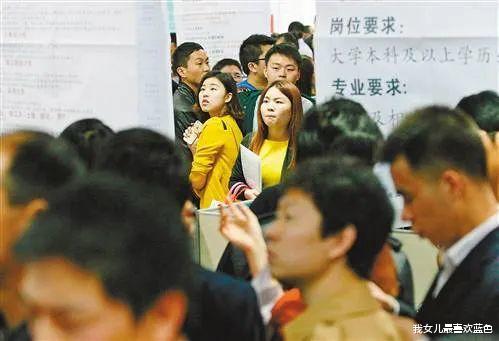 thinkpad|卷烟厂流水线操作工，名校研究生比例超30%，高学历真的无用吗