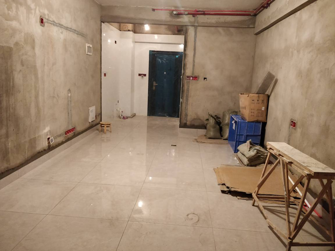 想要基础装修不受影响，这些经验要提前知晓，确保装修顺利进行