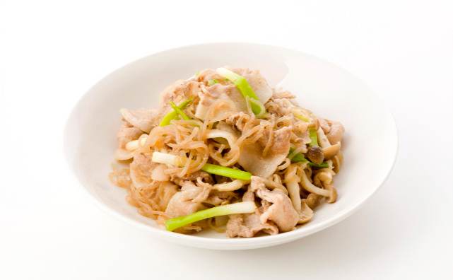 北庭美体健康圈 为什么减肥要先通便？提醒：常吃5种食物，促进排便，轻松减肥