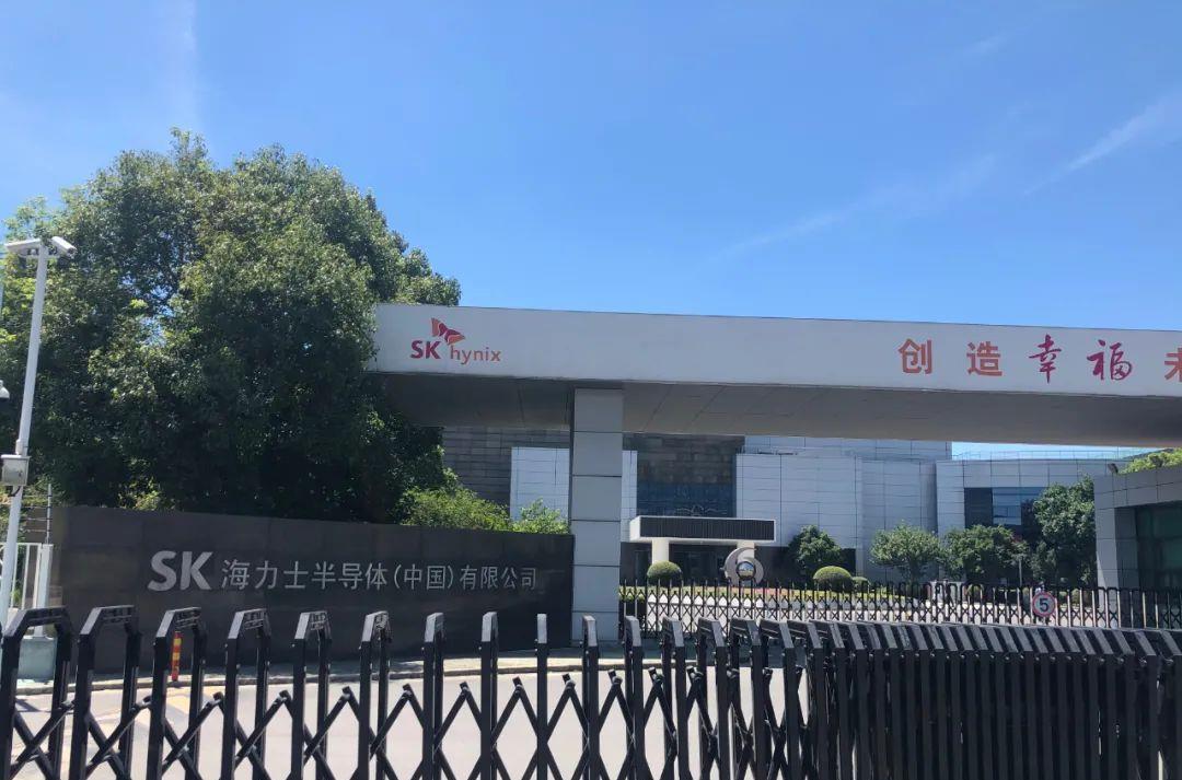 asml|美就EUV光刻機增設新規，ASML緊急展開布局，中國院士發出警告