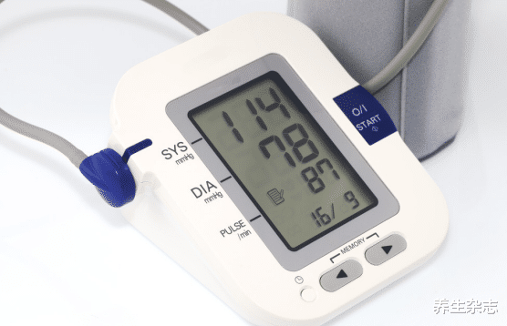 高血压|高血压患者不能吃大蒜？医生直言：“3物”少吃，血管或会感激你