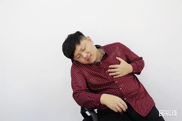 运动|“养生在动，动过则损 ”，你的运动过度了吗？来自查