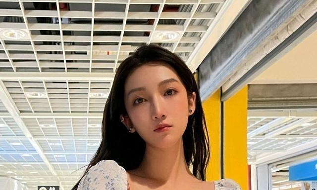 家中大小宝|钱烫手，套路深：律师提醒都美竹，吴亦凡不是当初你侬我侬的哥哥