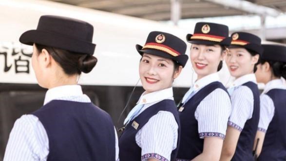 大学生|又一“铁饭碗”开始招聘，既是国企又是央企，专科生也可以考虑