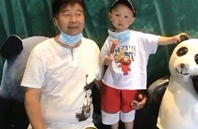 房贷|熊磊制造还房贷假象，每月固定存取钱，许敏亲哥哥称其病急乱投医