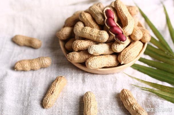 红薯|冬季的3种长寿菜,你爱吃吗?家有老人要多吃,强体质,少生病