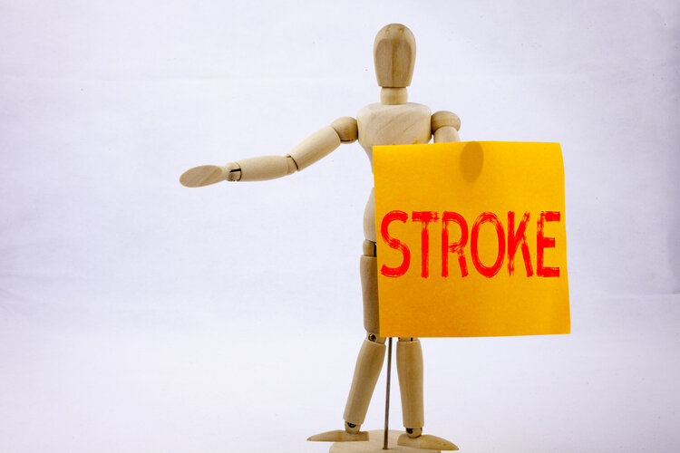 39奇妙的中医|中风是风、痨、臌、膈四大症之首,该如何治疗?王清任有一张方子