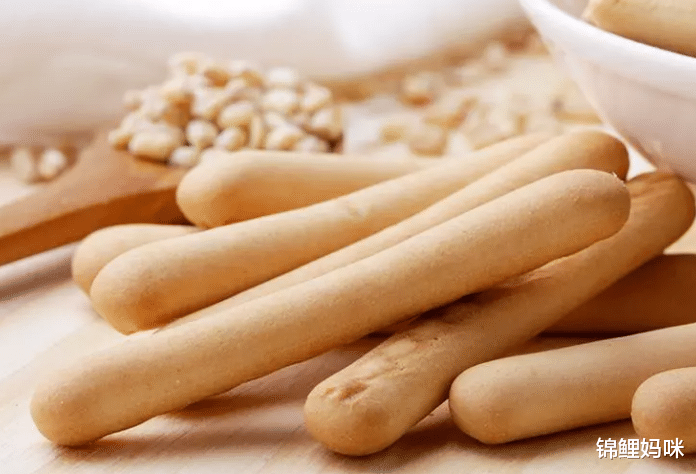 锦鲤妈咪|冰箱不是“万能柜”,3类宝宝常吃的食物,储存方式要正确