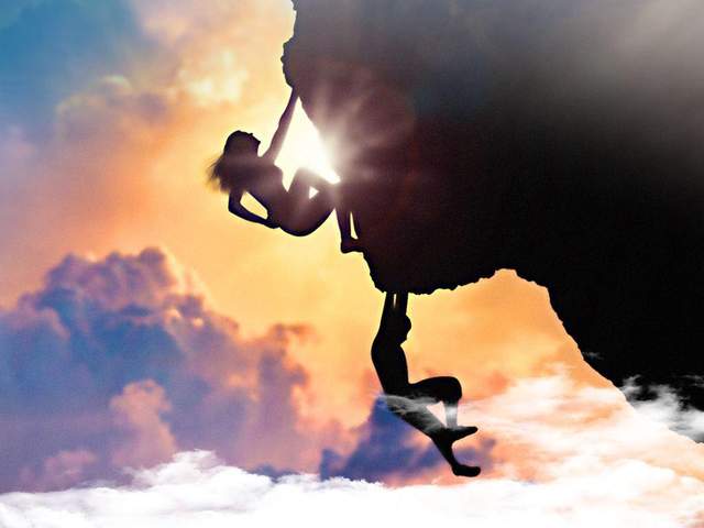 炒股 下岗程序员500万卖房炒股！割肉上机再入金龙鱼，股神还是韭菜？