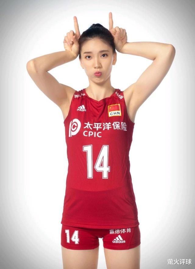 郎平|完败日本有预谋，郎平玩的是哪一出？她的目的已经达到了！