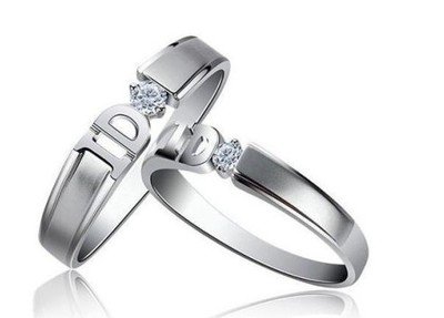 大野视家|钯金有趣的地方是什么?怎样用它装点人们的时尚。