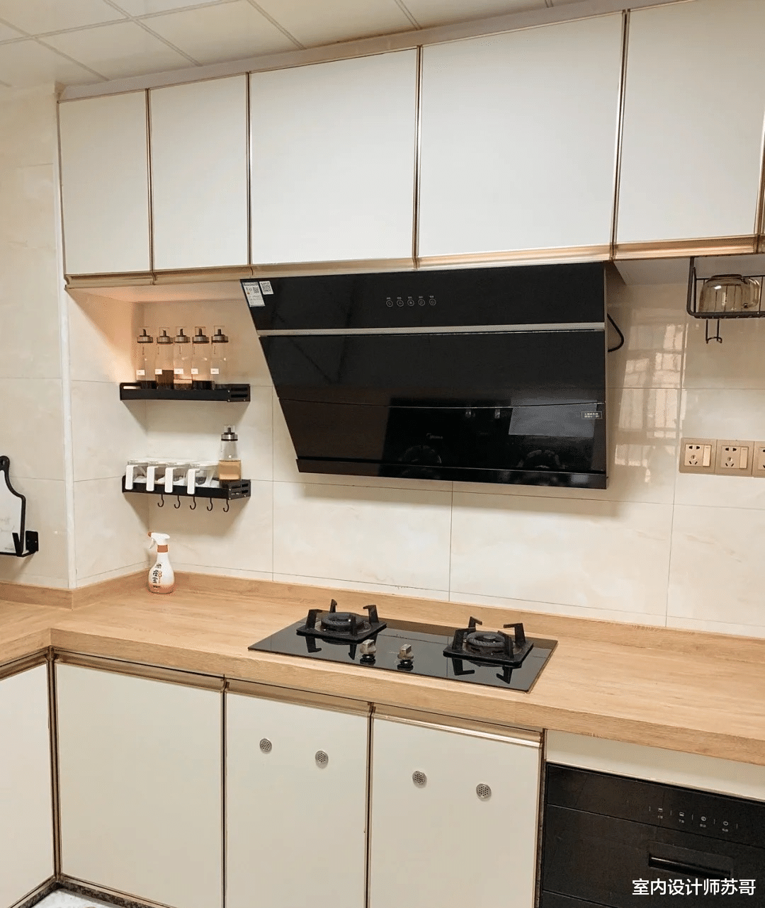 入住新房1年多,从未开心过!这7个装修败笔,请你一定要避开