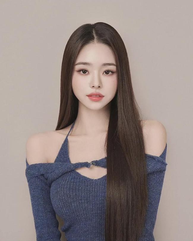 美丽|一夜之间全网爆红，她凭什么？