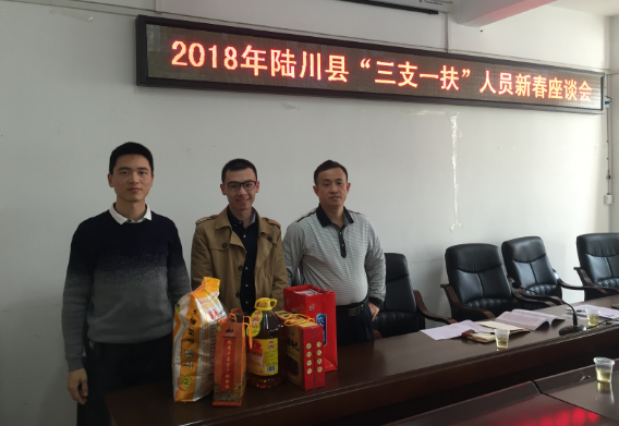 安妈育儿日|大专毕业季找工作难?可尝试报考这类铁饭碗工作,往届生也有机会