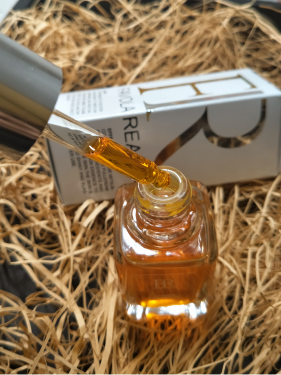 维他命|哪个牌子的抗老精华好 35岁人群可用的抗衰老精华推荐