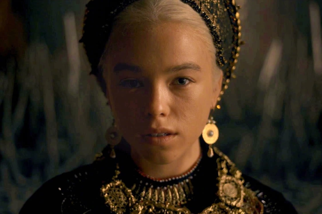 权力的游戏|《权利的游戏》衍生剧来袭，主演们悉数登场，能否再创经典之作？