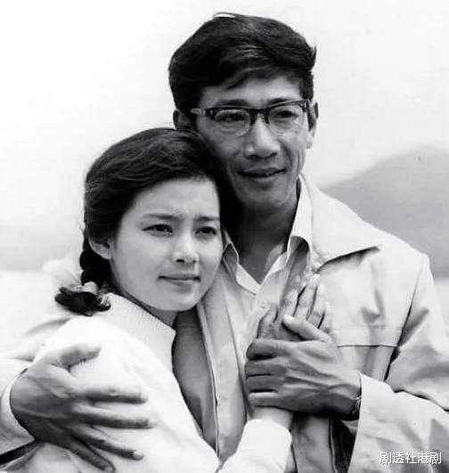 李志舆|突传死讯！85岁著名老戏骨因病离世，从影半世纪桃李满天下