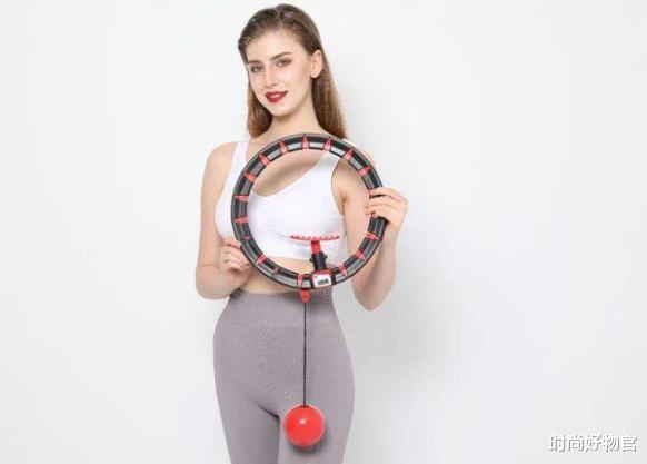 时尚好物官|高个子的山东女孩,健身后状态更佳,皆因她坚持这项运动