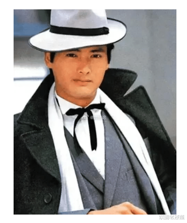 明星|“死里逃生”的5位明星，有人不堪压力，有人为情所困