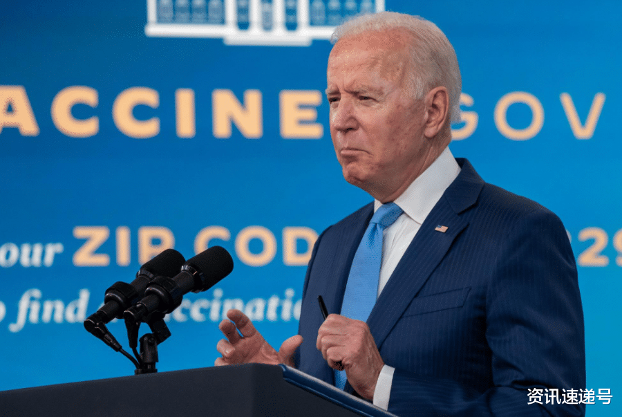 口红 中国打响反美第一枪!对美发起两轮制裁,中方三部门同时发出预警