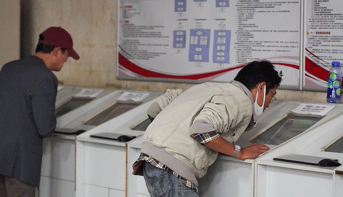 午美聊健康体态|A股:消息,五洲新春等九家公司重要消息公告