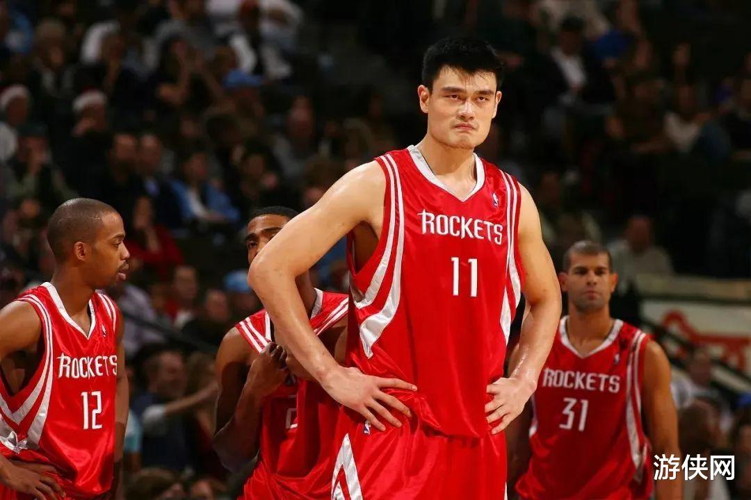 网游|是什么让一款篮球游戏有着长达十余年的生命力？