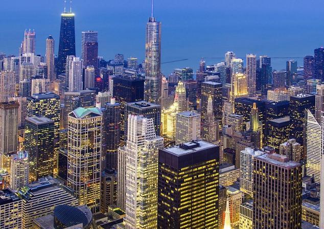 社会黄金眼 中国30岁留美博士被枪杀，毕业于北京大学，凶手身份曝光