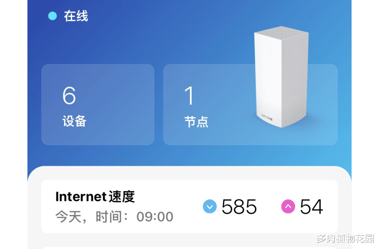 散热器|怎么让大户型无线信号全覆盖?这样操作很简单