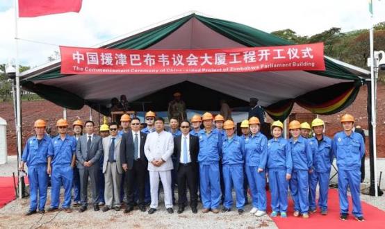 一体机|传音手机一年卖出8000万部，中国山寨机，如何称霸非洲大陆