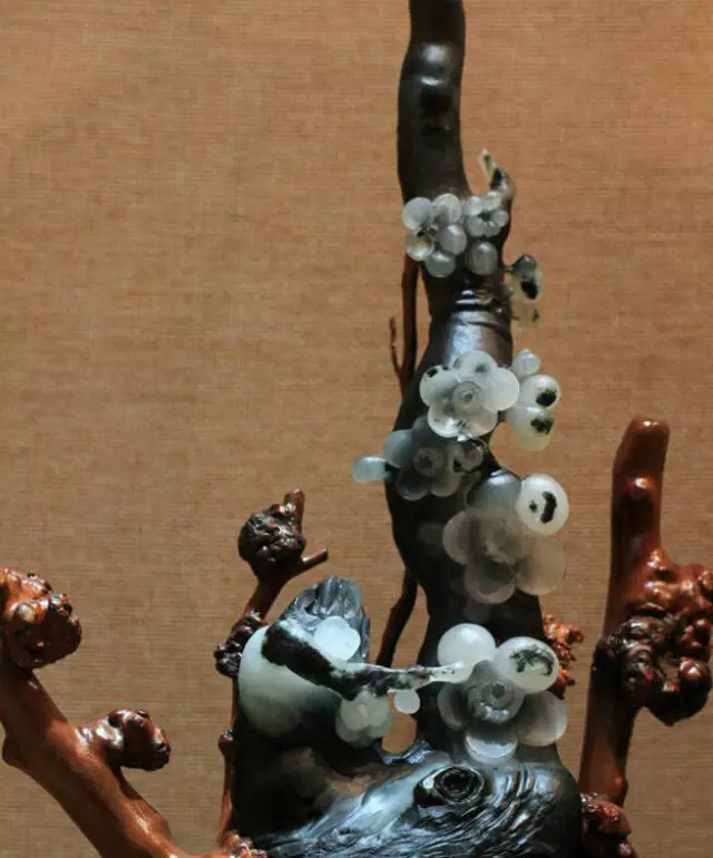 文玩|因为你们，让文玩圈更加绚丽多彩