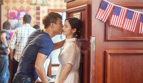 于朦胧|父亲4结4离,儿子前任众多绯闻不断,这父子俩确定是亲生!