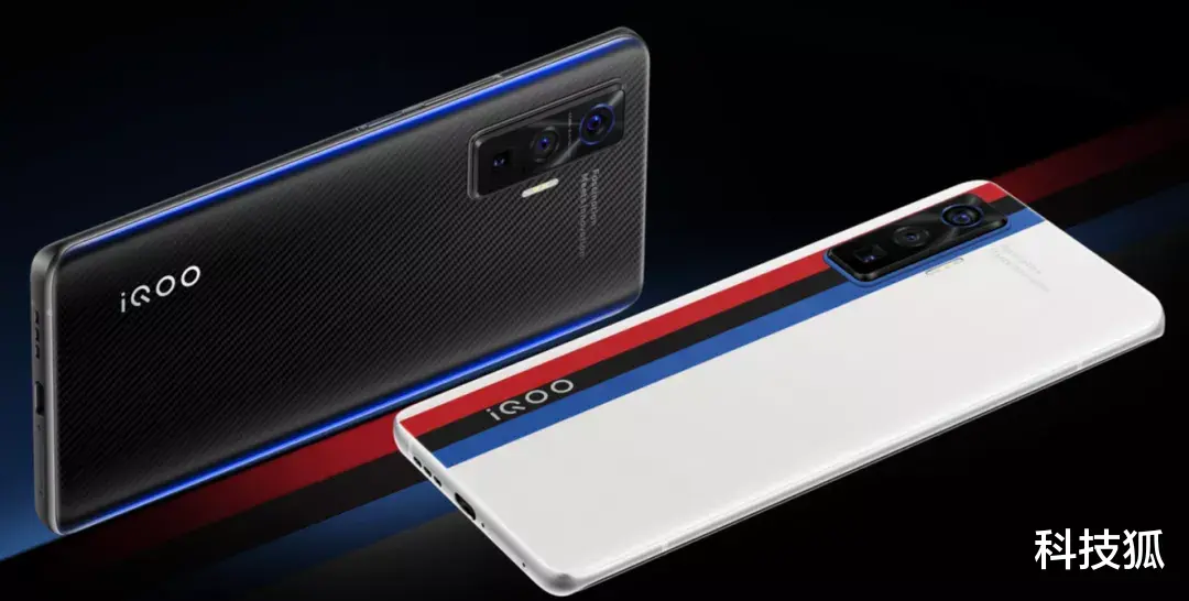 高通骁龙|骁龙 8 翻车！这些 865 机型香爆了