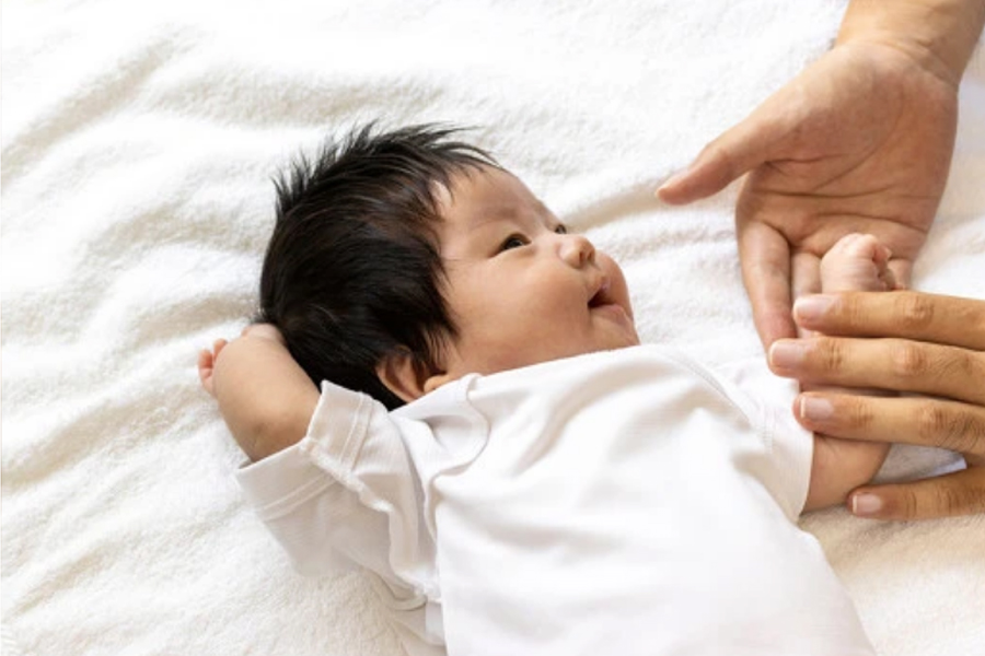 智也说教|准备生宝宝，需要做哪些准备？