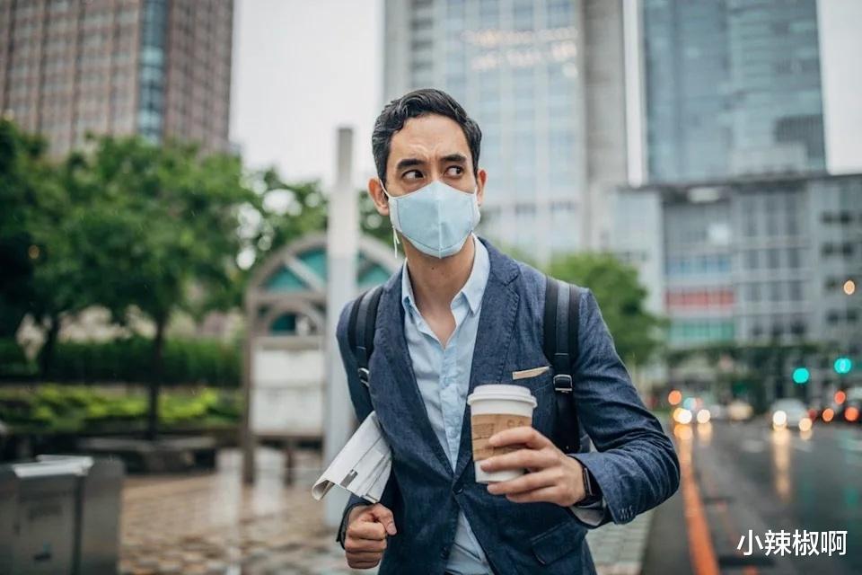 消化不良|有一大批生活习惯，非常重要，养成之后有助于一个人延年益寿——1