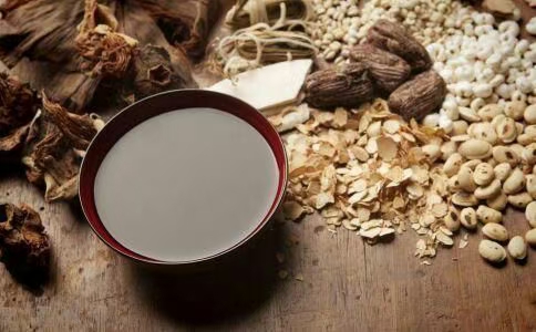 南瓜|二招帮你祛湿化痰